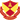 Selangor