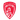 Al-Arabi(KSA)