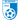 FK Berane
