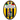 Ciliverghe Mazzano