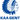KAA Gent