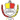 KS Legionovia Legionowo