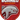 보르네오 FC