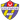 Eyupspor