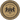 クストシヤ