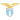 Lazio