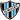 Almagro