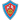Knattspyrnufélag Akureyrar