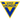 Ungmennafélagið Víkingur