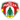 Puszcza Niepolomice