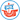 羅斯托克U17