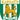 FC Karpaty Lviv