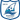Budoni