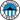 Slovan Liberec II