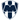 Monterrey
