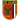 Slavia (Mozyr)