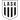 LASK Linz