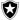 Botafogo RJ