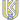 Kazincbarcika