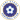 لوبي ستارز
