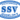 SSV Jeddeloh