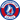 US Sambenedettese