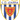 Izarra