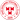シェルボーン