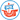 ハンザ・ロストック