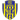 Ankaragucu U19