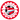 Знамя Труда
