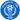 Al Nasr Dubai
