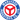 丸安岡崎