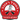 Hapoel Ra'anana