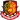 Fukushima United FC