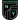 Rochester Rhinos