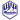 Montedio Yamagata