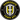 Harrogate Town