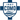 Como