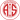 Antalyaspor