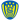 Sportivo Luqueno