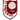 Sarajevo U19