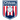 Club Chivas Tapatio