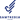 삼트레디아