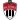 Khimki (R)
