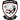 Hereford United