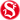 CLB Sandvikens IF
