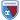 Tianjin Tianhai
