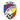 FC Viktoria Plzen