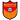 Bogota FC